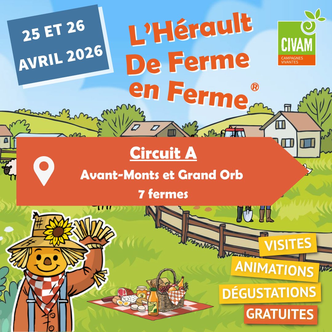 DFF2026 Avant-Monts et Grand Orb