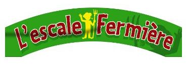 Escale Fermiere