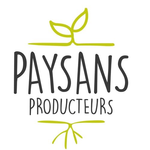 Paysans Producteurs